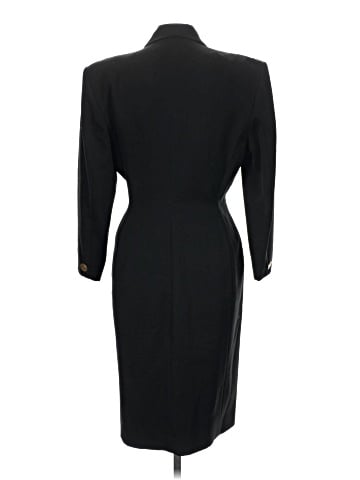 Tahari Coat (view 2)