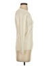 Talbots Ivory Pullover Sweater Size S (petite) - photo 4