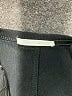 Zara Black Tank Top Size L - photo 7