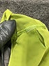 Unbranded Green Swimsuit Top Size L (estimated) - photo 3