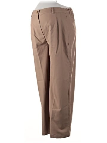 Motherhood Dress Pants (view 1)