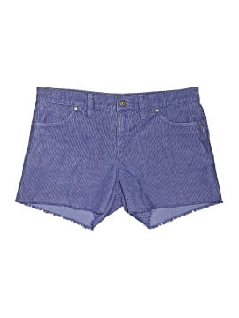 Carve Designs Shorts
