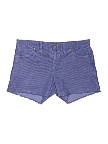 Carve Designs Shorts (view 1)