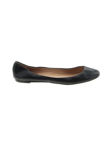 Ann Taylor Flats (view 1)