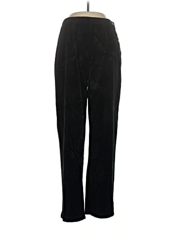 Lizsport Casual Pants (view 1)