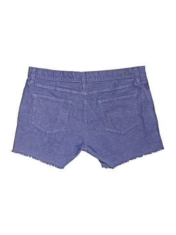 Carve Designs Shorts (view 2)