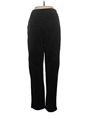 Lizsport Casual Pants (view 2)