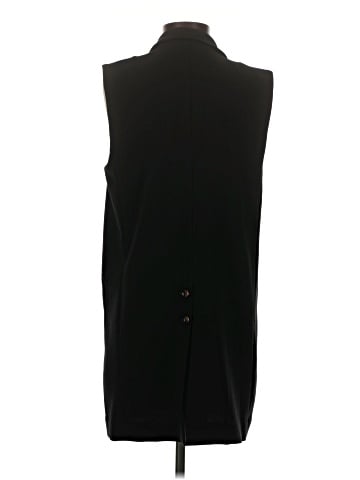 Cartonnier Tuxedo Vest (view 2)