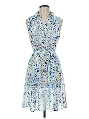 The Limited Cocktail Dress (view 1)