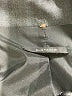 Elie Tahari Gray Blazer Size 2 (estimated) - photo 6