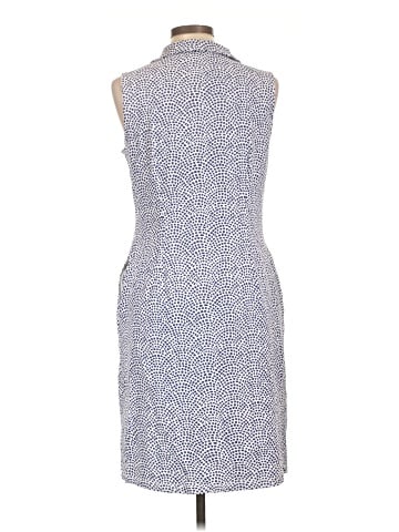 J. McLaughlin Casual Dress (view 2)