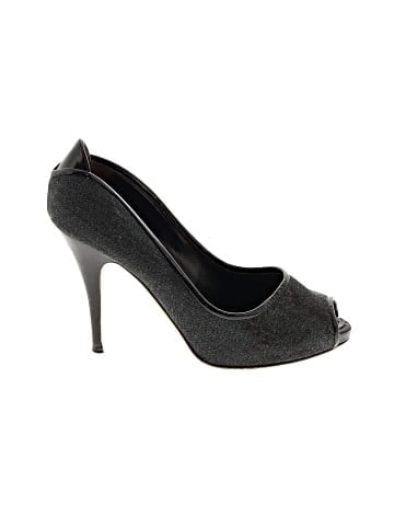 Giuseppe Zanotti Heels (view 1)