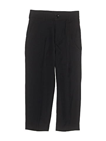 Jewels and Gents Dress Pants (view 1)