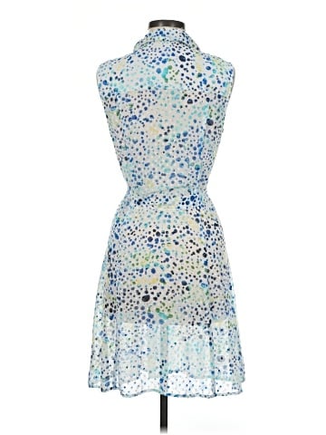 The Limited Cocktail Dress (view 2)