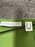 Susan Graver Green Sleeveless Top Size S - photo 7