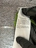 Susan Graver Green Sleeveless Top Size S - photo 8