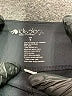 Ideology Solid Black Active Pants Size S - photo 7