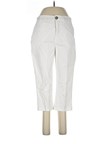 Christopher & Banks Casual Pants (view 1)