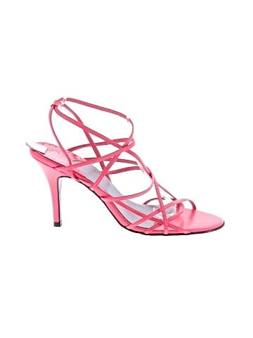 Fergalicious Sandals (view 1)