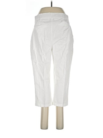Christopher & Banks Casual Pants (view 2)