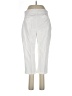 Christopher & Banks White Casual Pants Size 10 - photo 2
