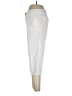 Christopher & Banks White Casual Pants Size 10 - photo 5