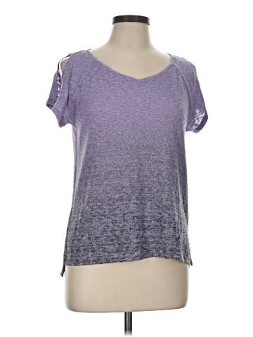 Juicy Couture Active T-Shirt (view 1)