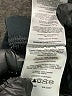Columbia 100% Polyester Solid Black Casual Pants Size 10 - 12 - photo 5