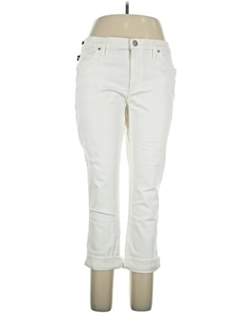 Rock & Republic Jeans (view 1)