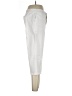 Christopher & Banks White Casual Pants Size 10 - photo 4
