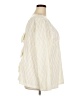 BLOOMCHIC Ivory Long Sleeve Blouse Size 18 - photo 4