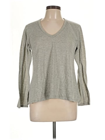 C&C California Long Sleeve Top (view 1)