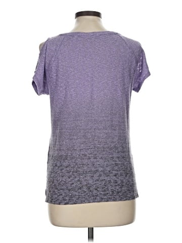 Juicy Couture Active T-Shirt (view 2)
