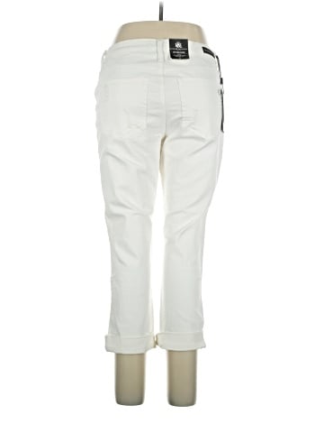 Rock & Republic Jeans (view 2)