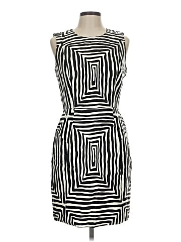 Milly Cocktail Dress (view 1)