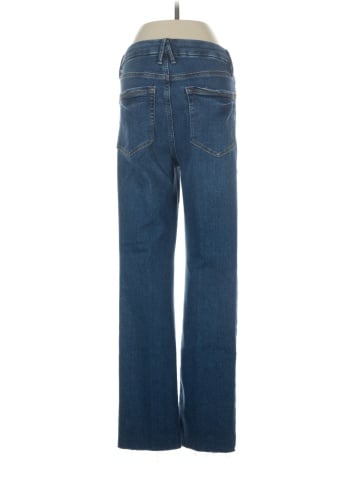 Good American Jeans (view 2)