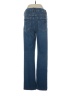 Good American Blue Jeans Size 4 - photo 2