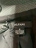 Alfani 100% Polyester Gray Blazer Size 6 - photo 6