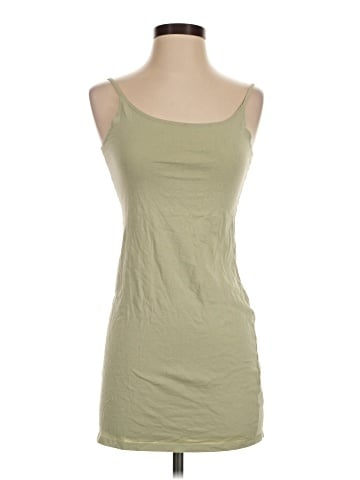 Primark Tank Top (view 1)