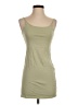 Primark Green Tank Top Size S - photo 1