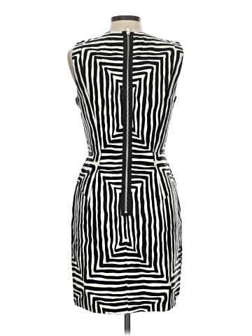 Milly Cocktail Dress (view 2)