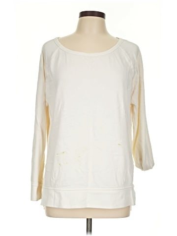 Gap Sweatshirt (view 1)