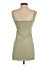 Primark Green Tank Top Size S - photo 2