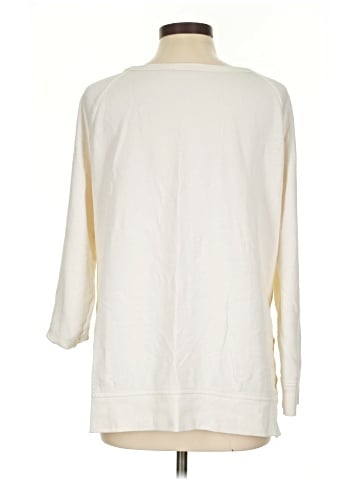 Gap Sweatshirt (view 2)