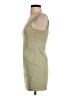 Primark Green Tank Top Size S - photo 5