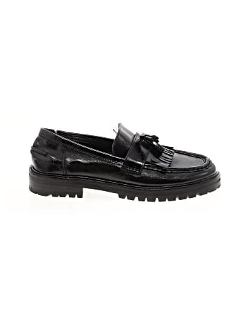 Steve Madden Flats (view 1)