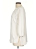 Gap Ivory Sweatshirt Size L - photo 5