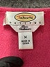 Talbots 100% Cashmere Pink Cashmere Pullover Sweater Size Med Petite - photo 7