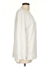 Gap Ivory Sweatshirt Size L - photo 4