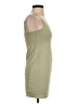 Primark Green Tank Top Size S - photo 4